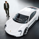Illustration for article titled Porsche Cranks Up Taycan Production Capacity to Match Demand